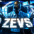 Zevs Chief
